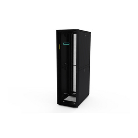 RACK 36U HPE 42U 800X1200 ENT G2 N W SHO