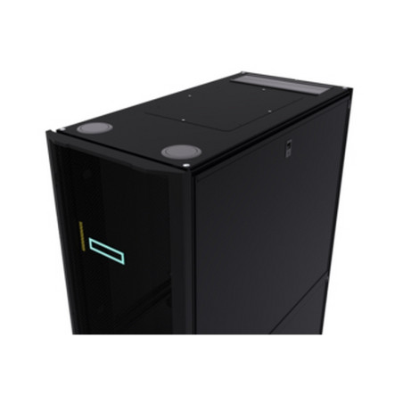RACK 36U HPE 48U 800X1200 ENT G2 S HOCK