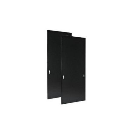 HP ACCESSORI RACK HPE G2 RACK 42U 1200MM