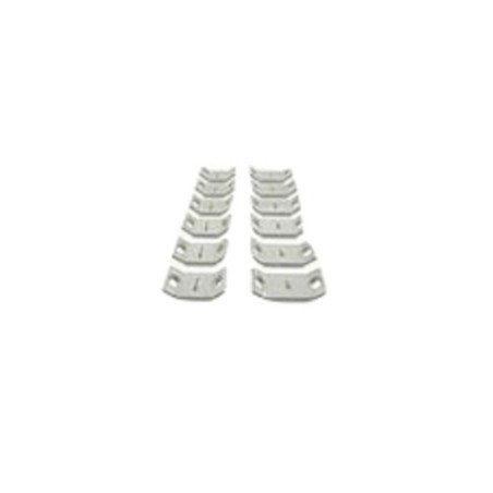 HP ACCESSORI RACK HPE G2 1075MM/12 00MM