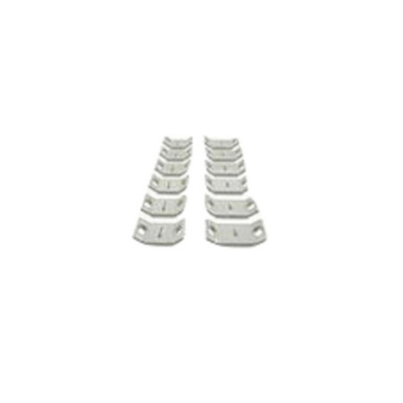 HP ACCESSORI RACK HPE G2 1075MM/12 00MM
