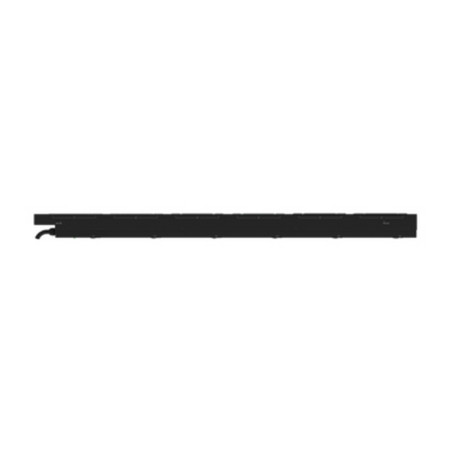 GRUPPI DI CONTINUTIA' HP HPE G2 BA SIC 7