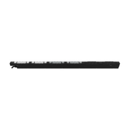 GRUPPI DI CONTINUTIA' HP HPE G2 BA SIC 7