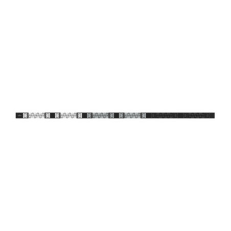 GRUPPI DI CONTINUTIA' HP HPE G2 BA SIC 7