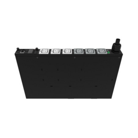 GRUPPI DI CONTINUTIA' HP HPE G2 MT RD MD