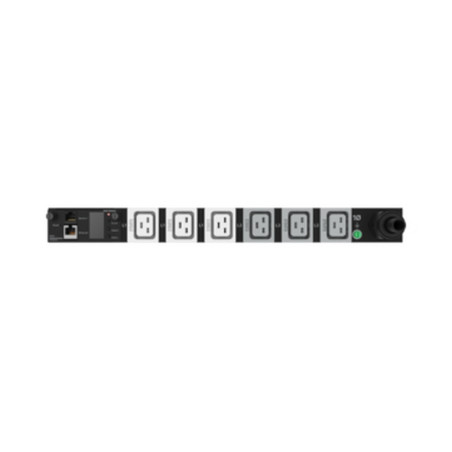 GRUPPI DI CONTINUTIA' HP HPE G2 MT RD MD