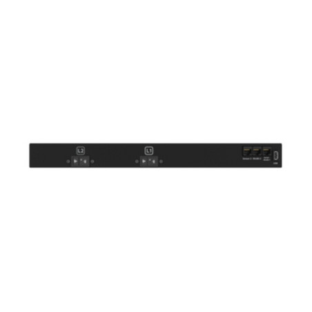GRUPPI DI CONTINUTIA' HP HPE G2 MT RD MD