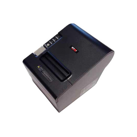 STAMP TERMICA USB RS232 LAN 80MM METEOR