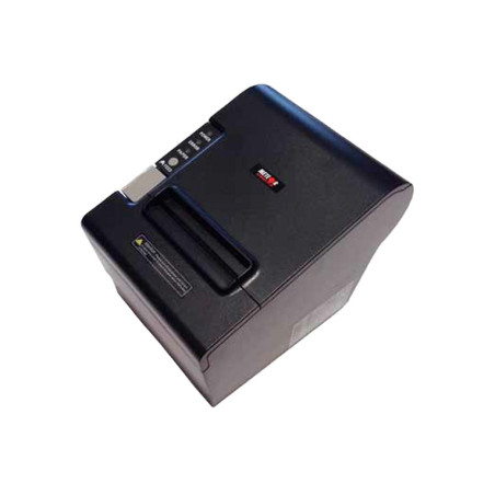 STAMP TERMICA USB RS232 LAN 80MM METEOR
