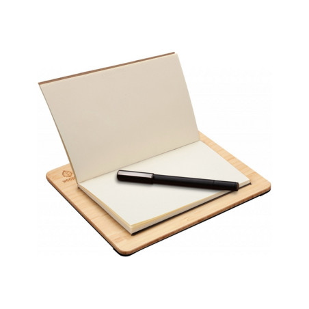 TAVOLETTA VIEWBOARD NOTEPAD 7,5 DIGITAL
