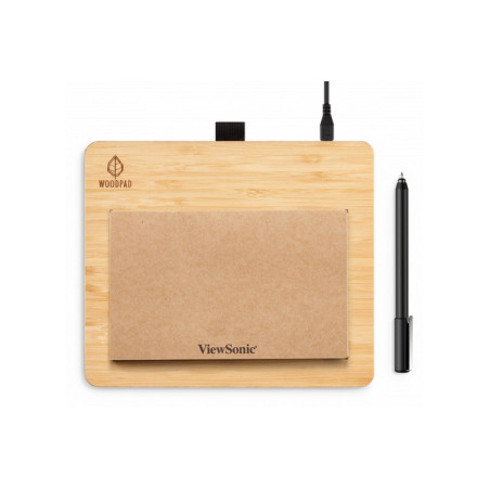 TAVOLETTA VIEWBOARD NOTEPAD 7,5 DIGITAL