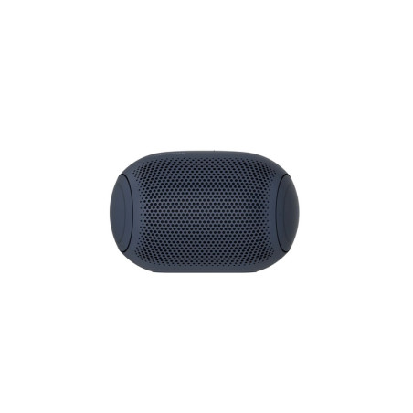 SPEAKER LG XBOOM PL2 ALTOPARLANTE PORTAT