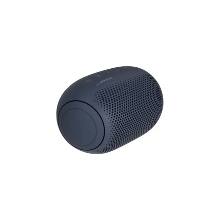 SPEAKER LG XBOOM PL2 ALTOPARLANTE PORTAT