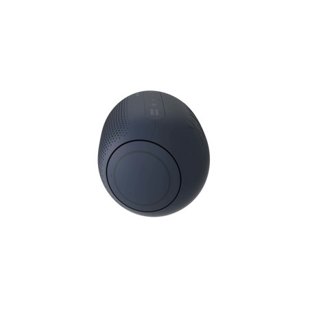 SPEAKER LG XBOOM PL2 ALTOPARLANTE PORTAT