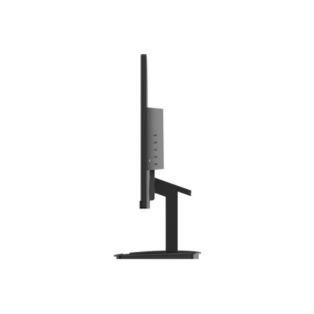 MON 23,8 VA HDMI DP LED 16:9 VESA MSI PR