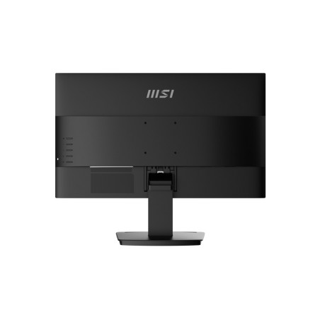 MON 23,8 VA HDMI DP LED 16:9 VESA MSI PR
