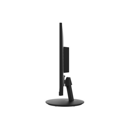 MON 23,8IPS HDMI VGA BK MM 100HZ MSI PRO