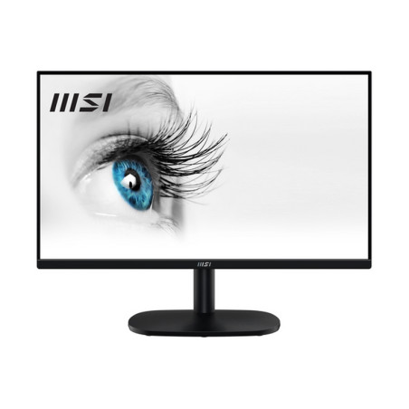 MON 23,8 VA HDMI VGA LED 16:9 100H MSI P