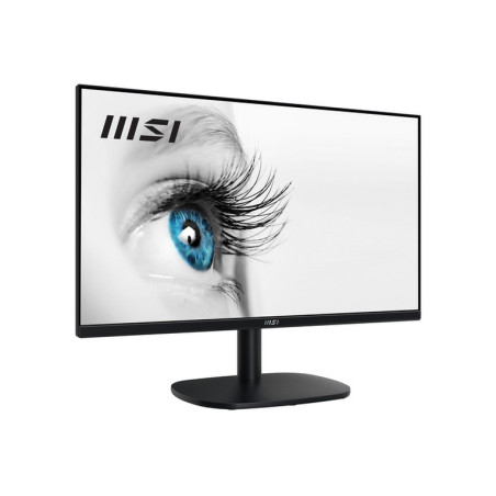 MON 23,8 VA HDMI VGA LED 16:9 100H MSI P