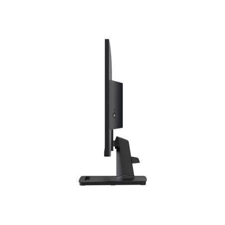 MON 24,5IPS HDMI VGA BK MM 100HZ MSI PRO