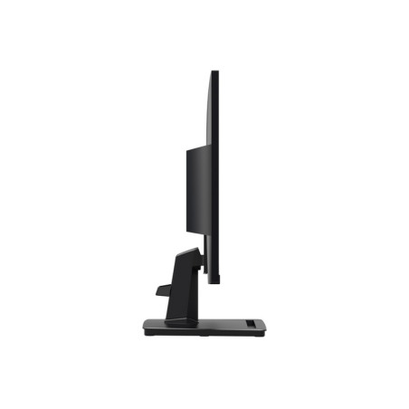 MON 24,5IPS HDMI VGA BK MM 100HZ MSI PRO
