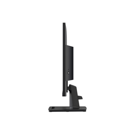 MON 27IPS 2K HDMI2 DP BK MM WQHD MSI PRO