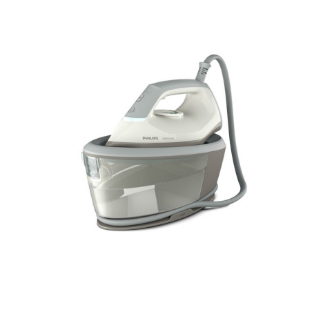 FERRO DA STIRO PHILIPS CALDAIA 2000 POMP