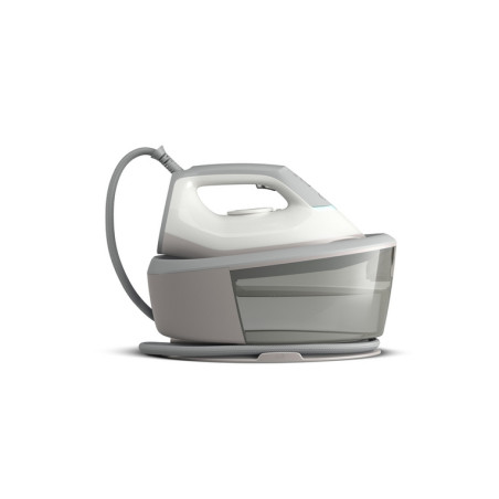 FERRO DA STIRO PHILIPS CALDAIA 2000 POMP
