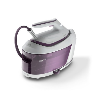 FERRO DA STIRO PHILIPS CALDAIA 6.5B PSG6