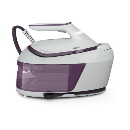 FERRO DA STIRO PHILIPS CALDAIA 6.5B PSG6