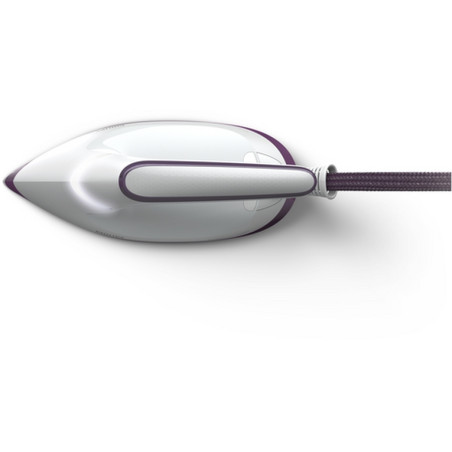 FERRO DA STIRO PHILIPS CALDAIA 6.5B PSG6