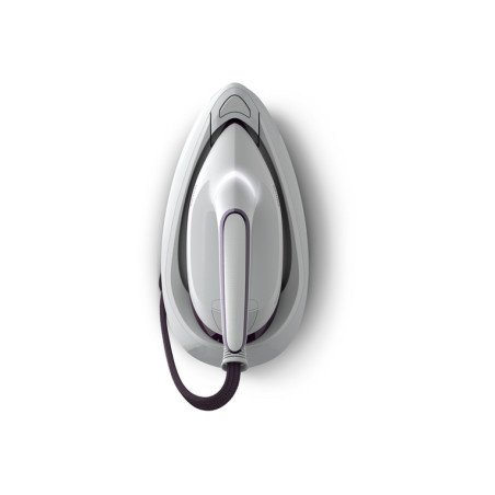 FERRO DA STIRO PHILIPS CALDAIA 6.5B PSG6