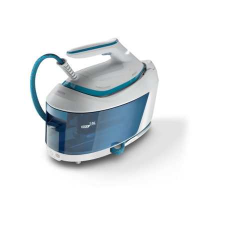 FERRO DA STIRO PHILIPS CALDAIA 6.5B PSG6