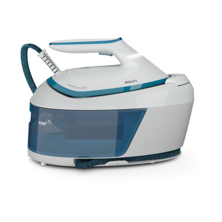 FERRO DA STIRO PHILIPS CALDAIA 6.5B PSG6