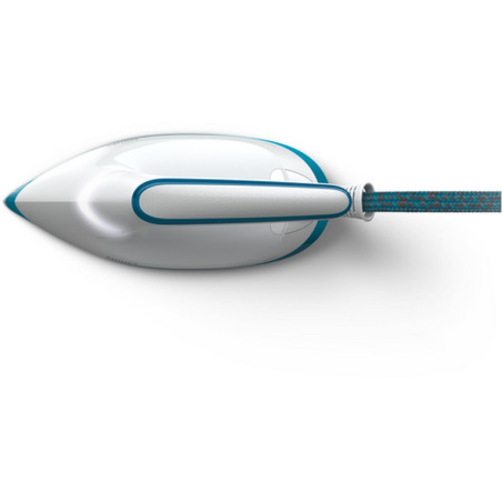 FERRO DA STIRO PHILIPS CALDAIA 6.5B PSG6