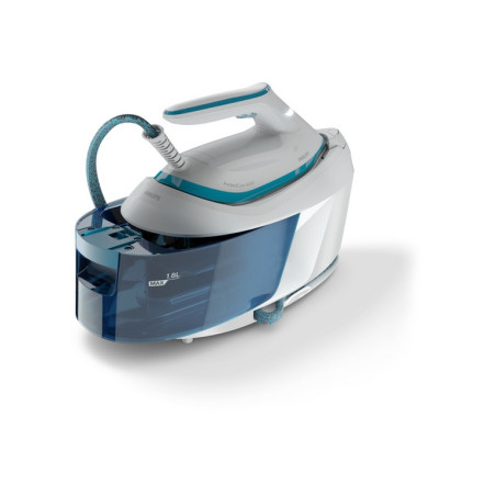FERRO DA STIRO PHILIPS CALDAIA 6.5B PSG6