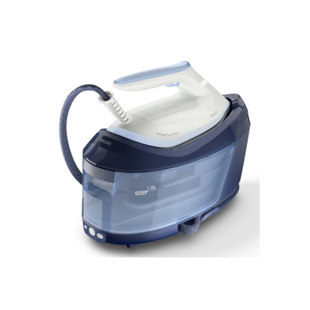 FERRO DA STIRO PHILIPS CALDAIA 6.5B PSG6