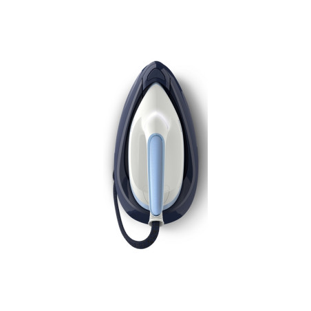 FERRO DA STIRO PHILIPS CALDAIA 6.5B PSG6