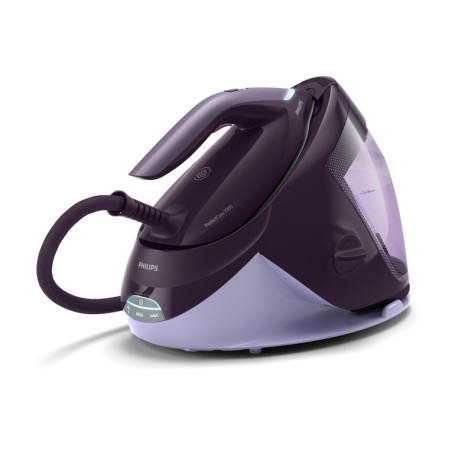 FERRO DA STIRO PHILIPS CALDAIA 8B PSG715