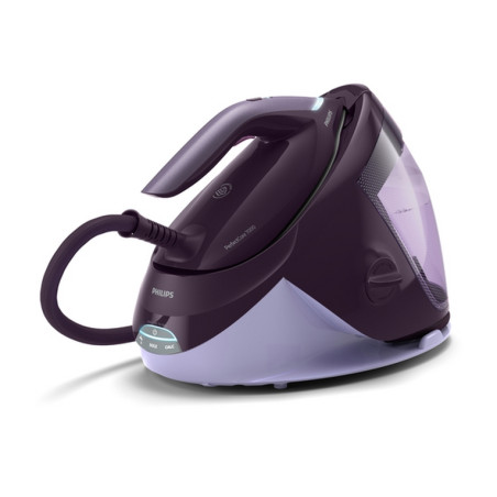 FERRO DA STIRO PHILIPS CALDAIA 8B PSG715