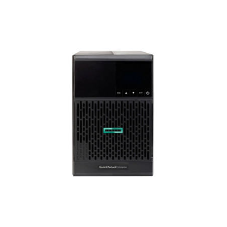GRUPPI DI CONTINUTIA' HP HPE T1000 G5 IN