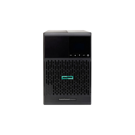 GRUPPI DI CONTINUTIA' HP HPE T1500 G5 IN