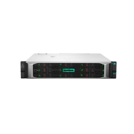STORAGE ENCLOSURE HPE D3610 ENCLOS URE