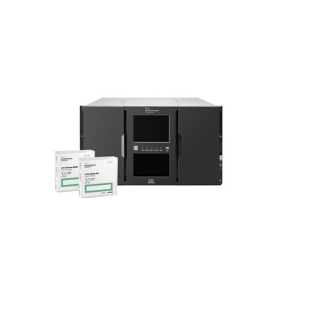 ULTRIUM DATA CARTRIDGES LTO-8 ULTR IUM 3