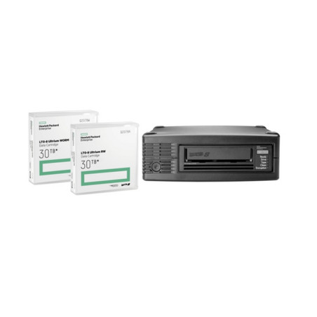 ULTRIUM DATA CARTRIDGES LTO-8 ULTR IUM 3