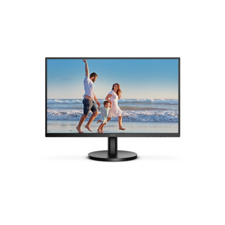 MON 27VA QHD HDMI DP MM  2 X HDMI AOC Q2