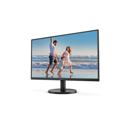 MON 27VA QHD HDMI DP MM  2 X HDMI AOC Q2