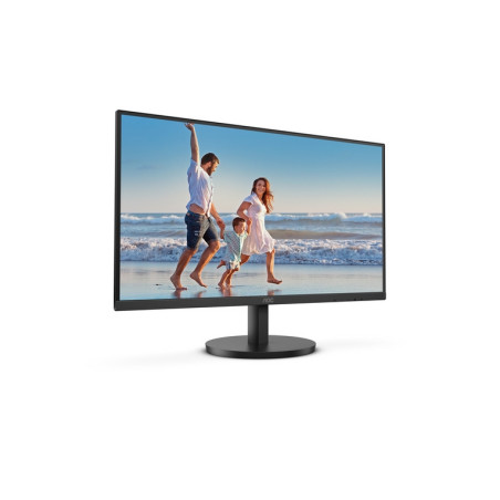 MON 27VA QHD HDMI DP MM  2 X HDMI AOC Q2