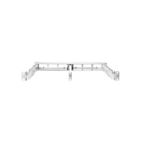 HPE HDD STORAGE VOLUME HPE SN2100M RACK