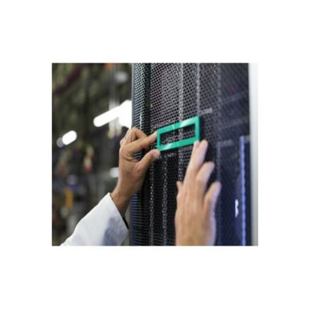 HPE HDD STORAGE VOLUME HPE STOREEA SY 10